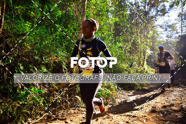 Buy your photos of the event3Trilhas  on Fotop
