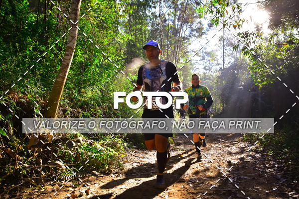 Buy your photos of the event3Trilhas  on Fotop