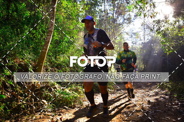 Buy your photos of the event3Trilhas  on Fotop