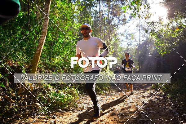 Buy your photos of the event3Trilhas  on Fotop