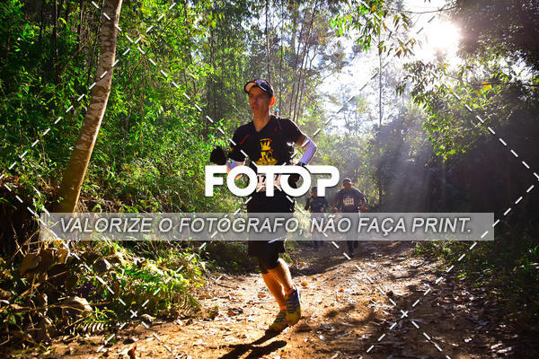 Buy your photos of the event3Trilhas  on Fotop