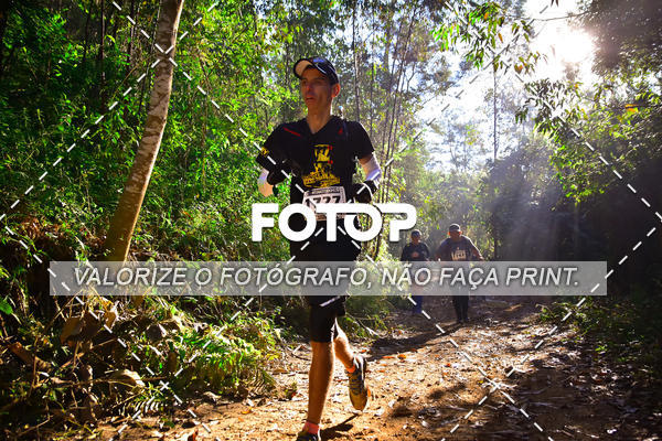 Buy your photos of the event3Trilhas  on Fotop