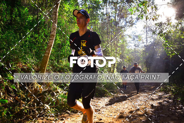 Buy your photos of the event3Trilhas  on Fotop