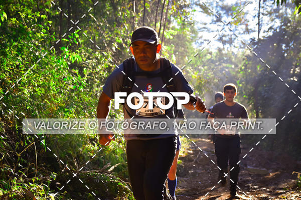 Buy your photos of the event3Trilhas  on Fotop