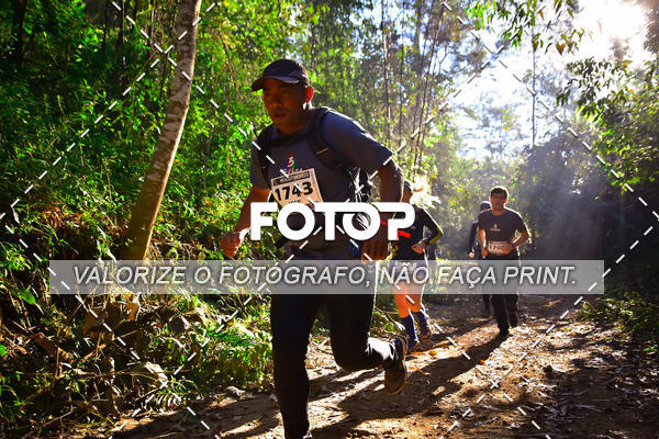 Buy your photos of the event3Trilhas  on Fotop