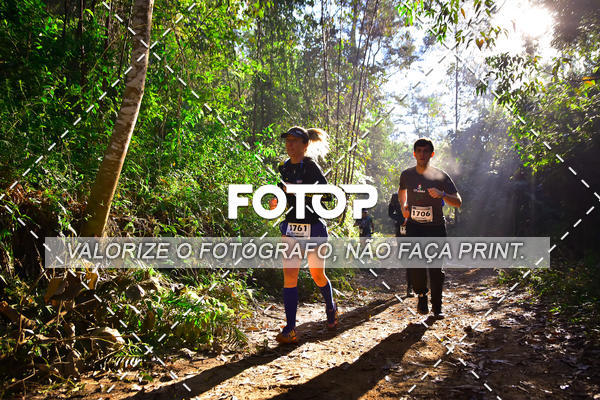 Buy your photos of the event3Trilhas  on Fotop
