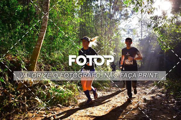 Buy your photos of the event3Trilhas  on Fotop