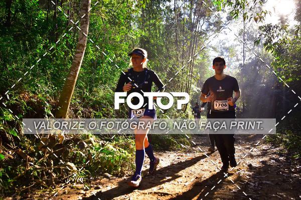 Buy your photos of the event3Trilhas  on Fotop