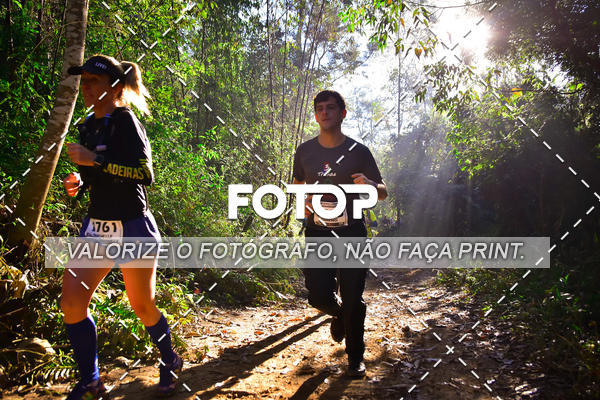 Buy your photos of the event3Trilhas  on Fotop