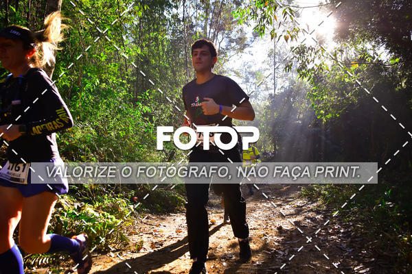 Buy your photos of the event3Trilhas  on Fotop