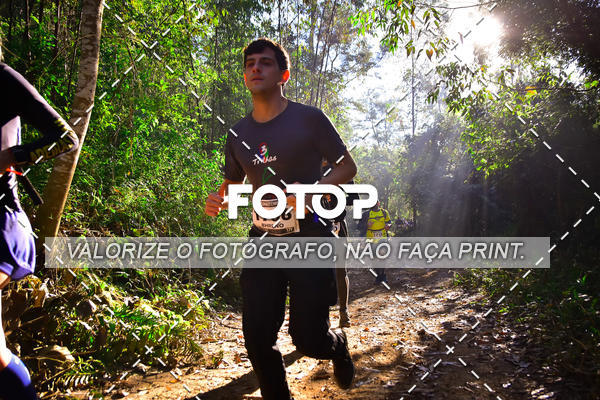 Buy your photos of the event3Trilhas  on Fotop