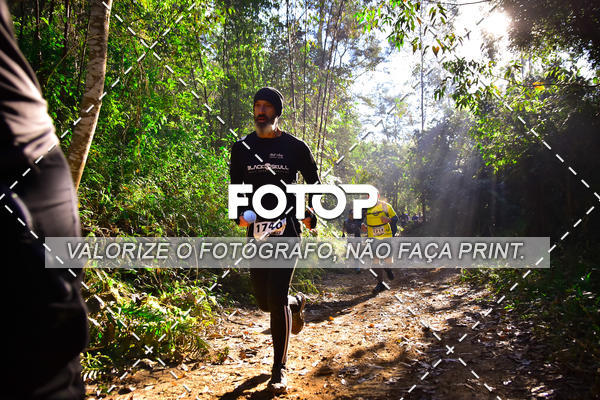 Buy your photos of the event3Trilhas  on Fotop