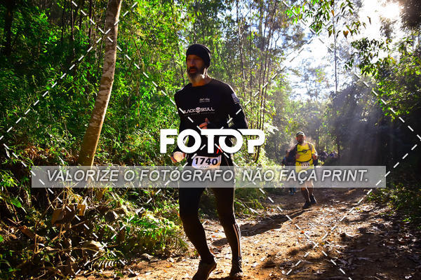 Buy your photos of the event3Trilhas  on Fotop