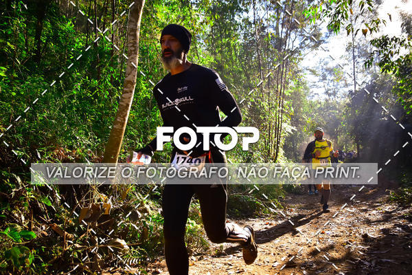 Buy your photos of the event3Trilhas  on Fotop