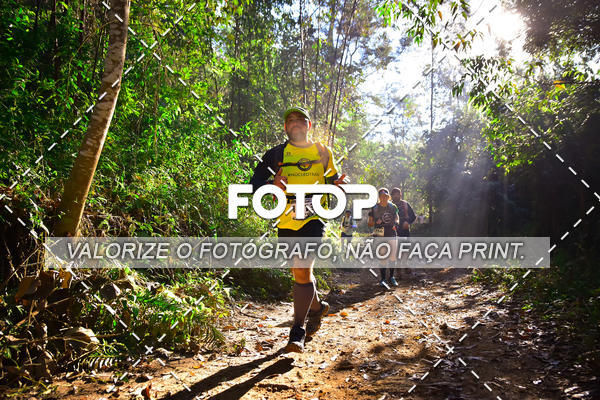 Buy your photos of the event3Trilhas  on Fotop