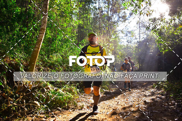 Buy your photos of the event3Trilhas  on Fotop