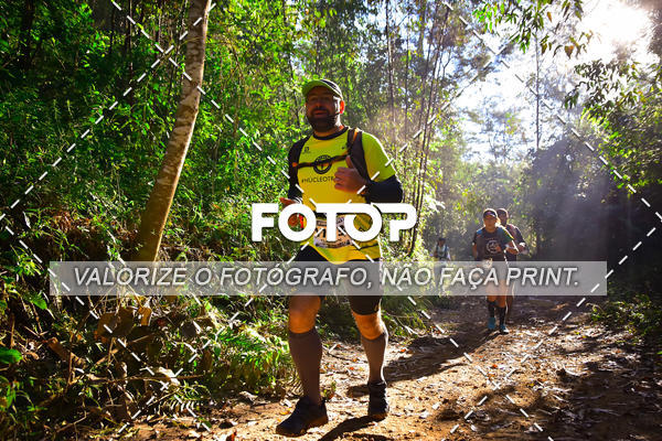 Buy your photos of the event3Trilhas  on Fotop