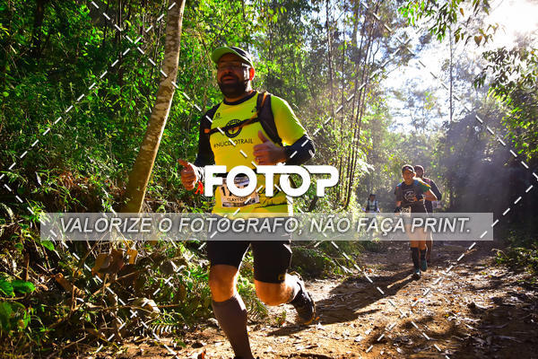 Buy your photos of the event3Trilhas  on Fotop