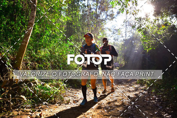 Buy your photos of the event3Trilhas  on Fotop
