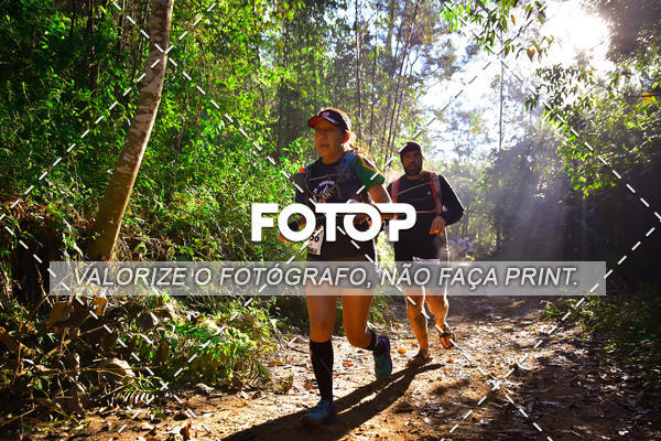 Buy your photos of the event3Trilhas  on Fotop