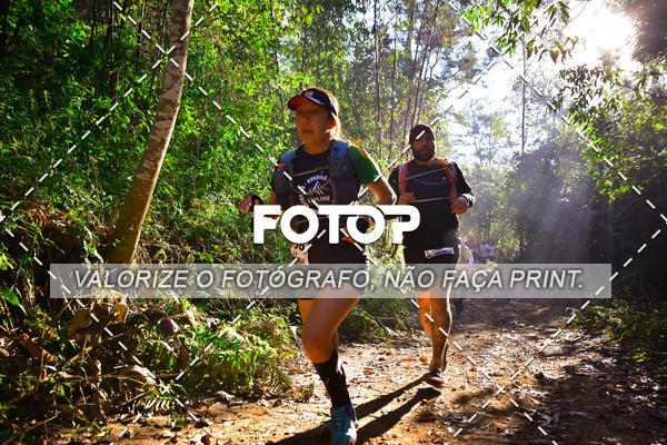 Buy your photos of the event3Trilhas  on Fotop