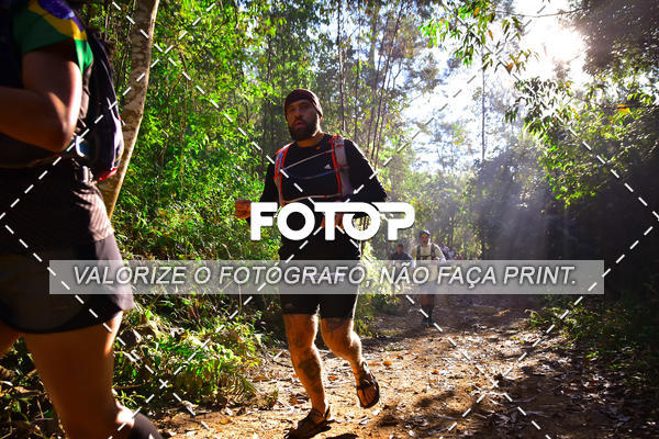 Buy your photos of the event3Trilhas  on Fotop