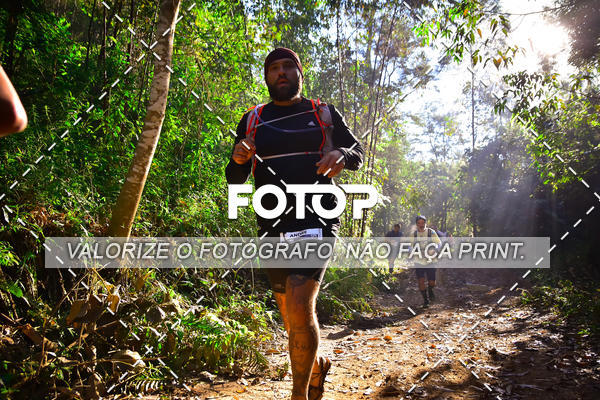 Buy your photos of the event3Trilhas  on Fotop
