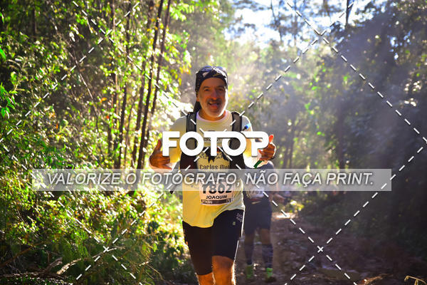 Buy your photos of the event3Trilhas  on Fotop