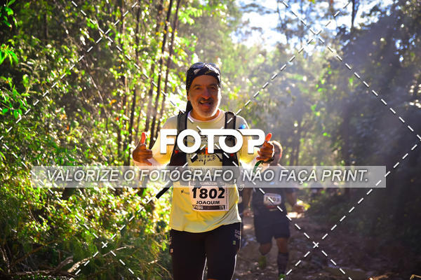 Buy your photos of the event3Trilhas  on Fotop