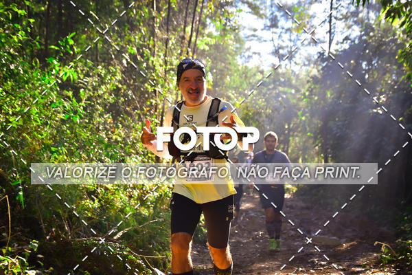 Buy your photos of the event3Trilhas  on Fotop