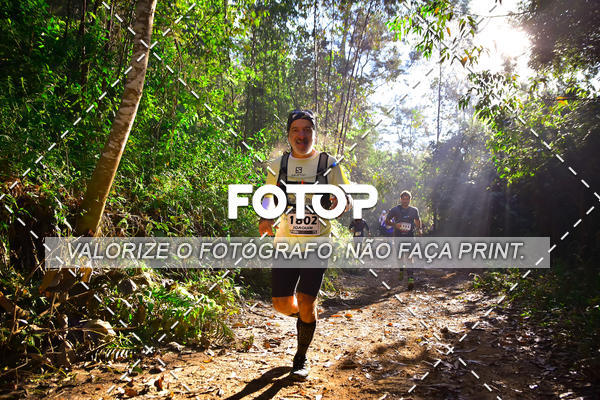 Buy your photos of the event3Trilhas  on Fotop