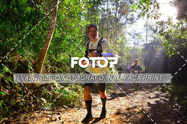 Buy your photos of the event3Trilhas  on Fotop