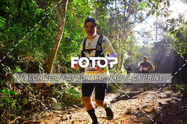 Buy your photos of the event3Trilhas  on Fotop