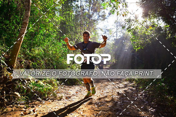 Buy your photos of the event3Trilhas  on Fotop