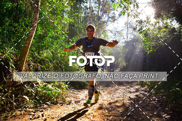 Buy your photos of the event3Trilhas  on Fotop