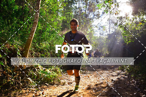 Buy your photos of the event3Trilhas  on Fotop