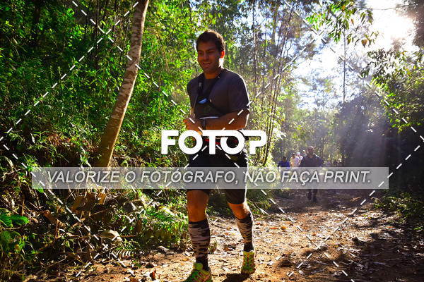 Buy your photos of the event3Trilhas  on Fotop