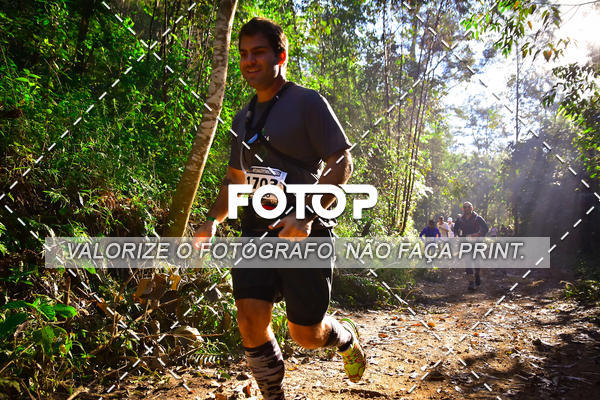 Buy your photos of the event3Trilhas  on Fotop