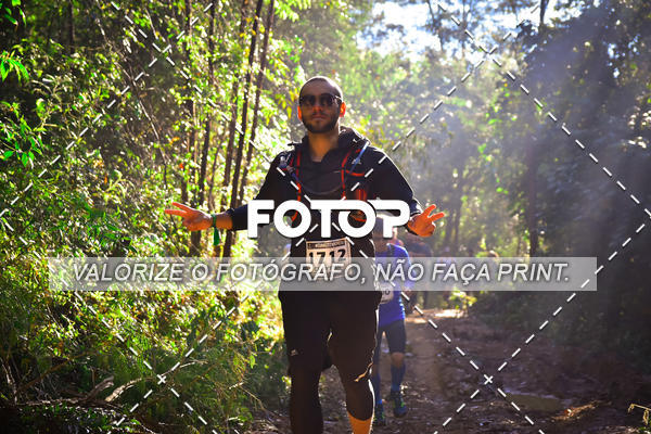 Buy your photos of the event3Trilhas  on Fotop