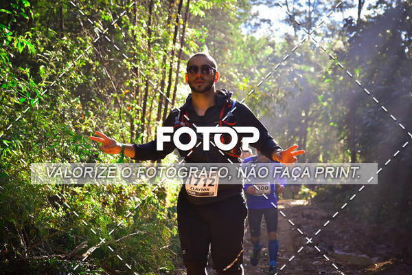 Buy your photos of the event3Trilhas  on Fotop