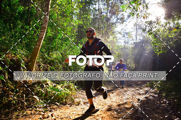 Buy your photos of the event3Trilhas  on Fotop
