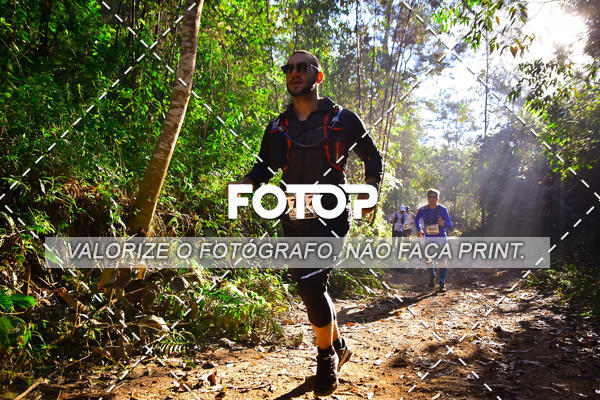 Buy your photos of the event3Trilhas  on Fotop