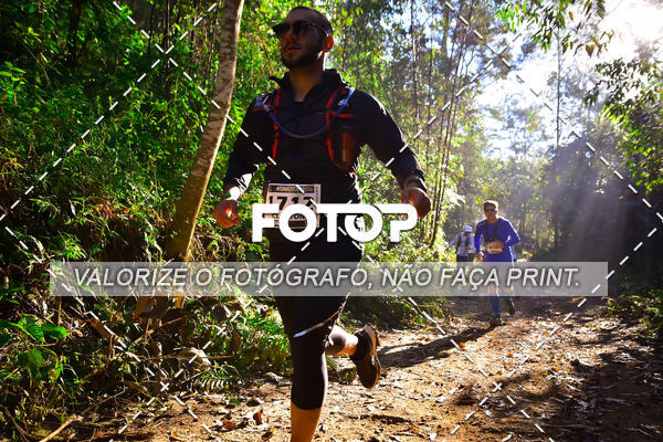 Buy your photos of the event3Trilhas  on Fotop