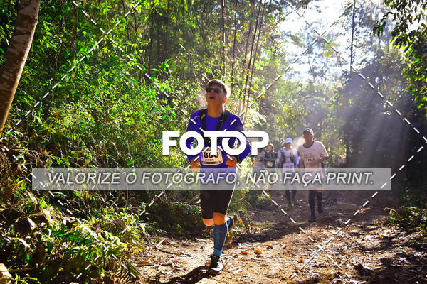Buy your photos of the event3Trilhas  on Fotop