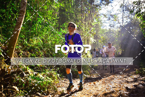 Buy your photos of the event3Trilhas  on Fotop