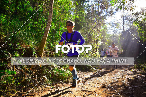 Buy your photos of the event3Trilhas  on Fotop