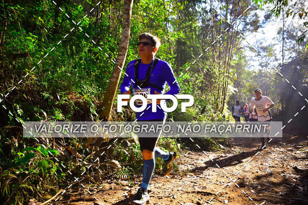 Buy your photos of the event3Trilhas  on Fotop