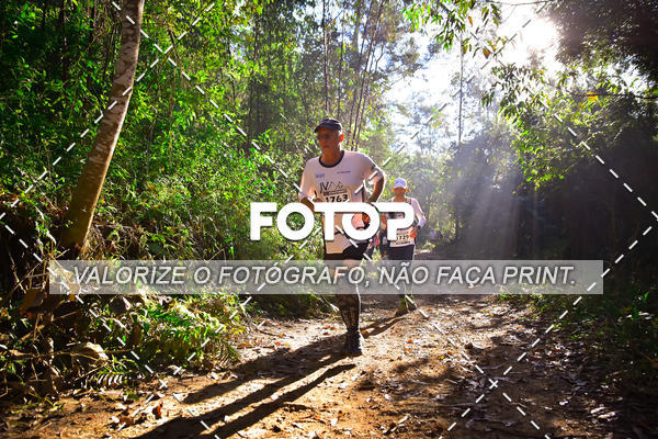 Buy your photos of the event3Trilhas  on Fotop