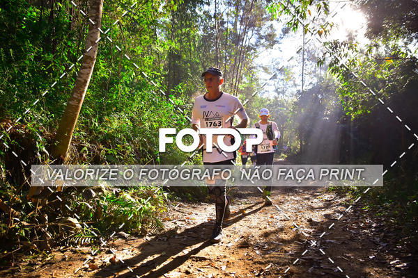 Buy your photos of the event3Trilhas  on Fotop