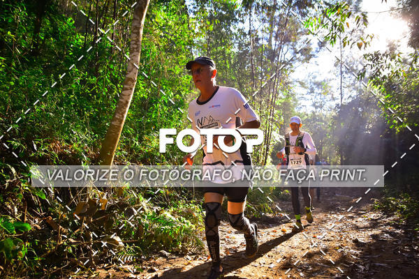 Buy your photos of the event3Trilhas  on Fotop